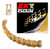 EK 420 SH Heavy Duty Gold Motorcycle & E-Moto Chain