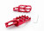 Surron Ultra Bee Elite Foot Pegs