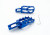 Surron Ultra Bee Elite Foot Pegs