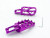 Surron Ultra Bee Elite Foot Pegs