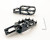 Surron Ultra Bee Elite Foot Pegs