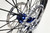 E-Ride ProSS Rear Wheel