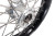 KKE GasGas MC50 Wheels