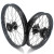 KKE GasGas MC50 Wheels
