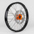 KTM 85SX Wheel Set
