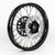 KTM 85SX Wheel Set