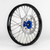 Husqvarna TC85 Wheel Set