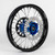 Husqvarna TC85 Wheel Set
