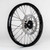 GasGas MC85 Wheel Set