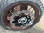 Stark Varg Rogue Forged Supermoto Conversion - READY TO SHIP!!