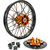 Husqvarna Norden 901 Rear Wheel