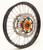 Husqvarna Norden 901 Front Wheel