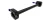 Talaria MX5 Rear Axle Kit