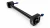 Talaria MX5 Rear Axle Kit