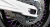 Talaria MX5 Rear Axle Kit