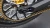 ERide Pro SR/3.0 Rear Axle Kit (12mm)