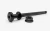 ERide Pro 12.9 Cryo Swingarm bolt 12mm SR/3.0