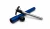 Talaria Komodo Titanium Front Axle