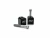 Talaria Komodo 1" Bar Risers