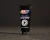 Warp 9 Heavy-Duty Multi-Purpose Grease