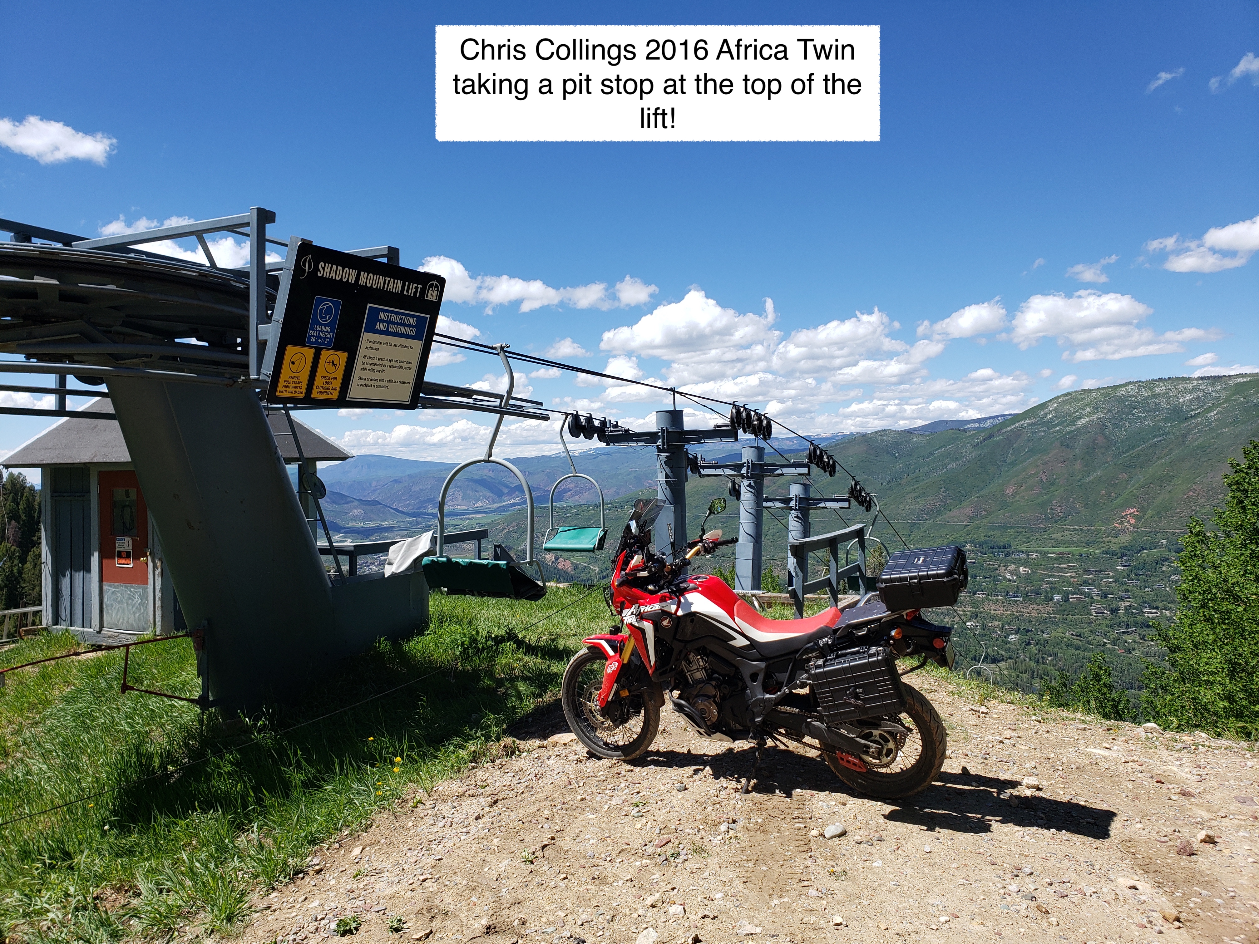 collings-africa-twin.jpg