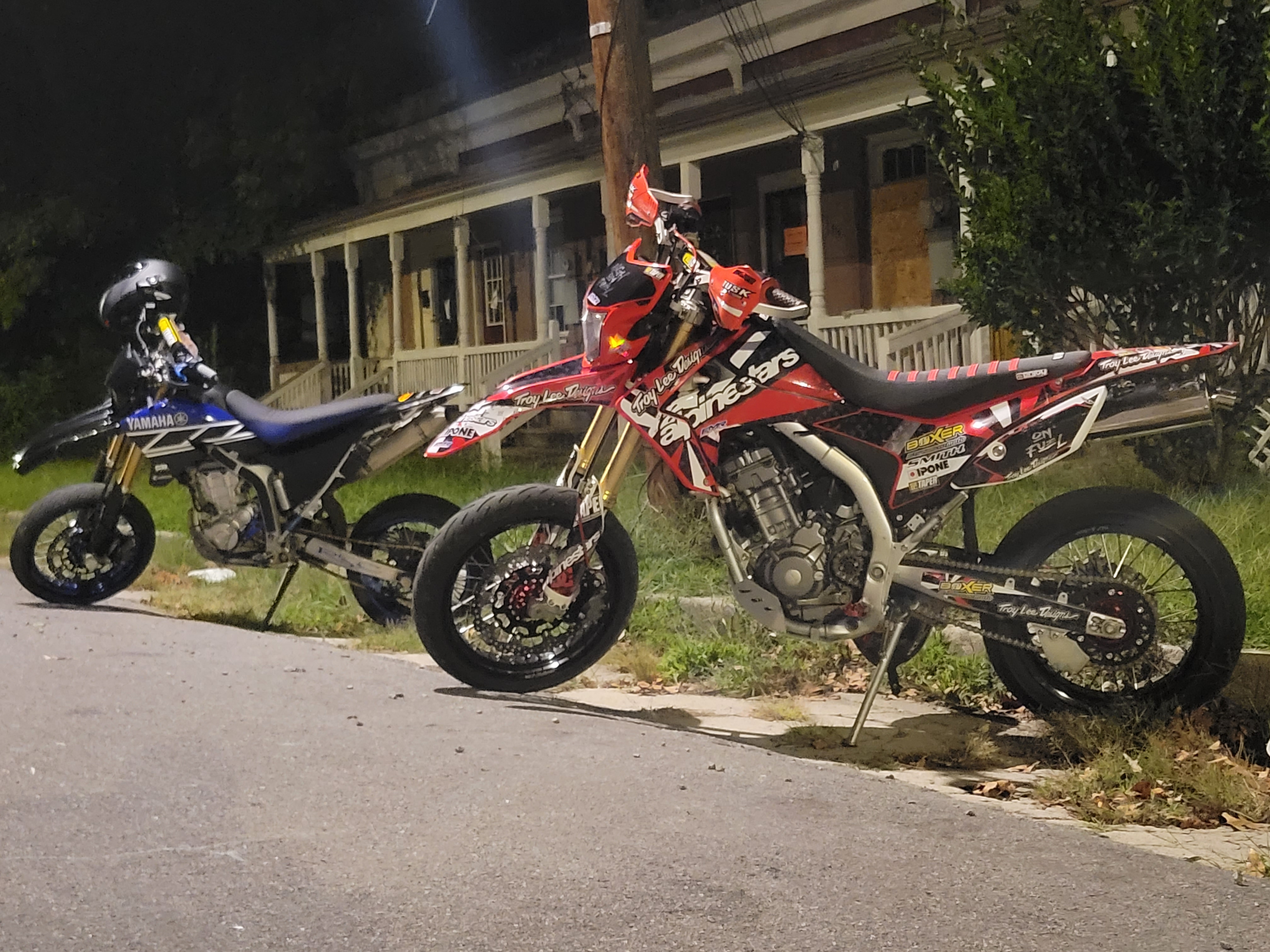 crf250l-yz250f-sm-night.jpg