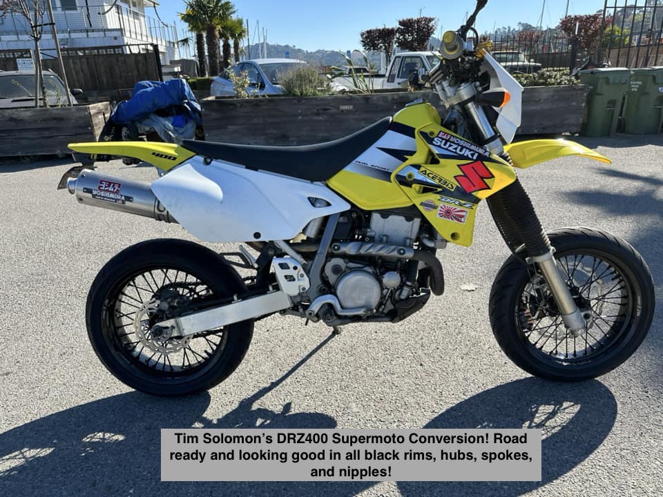 drz400-sm-solomon-02-websiteversion.jpeg