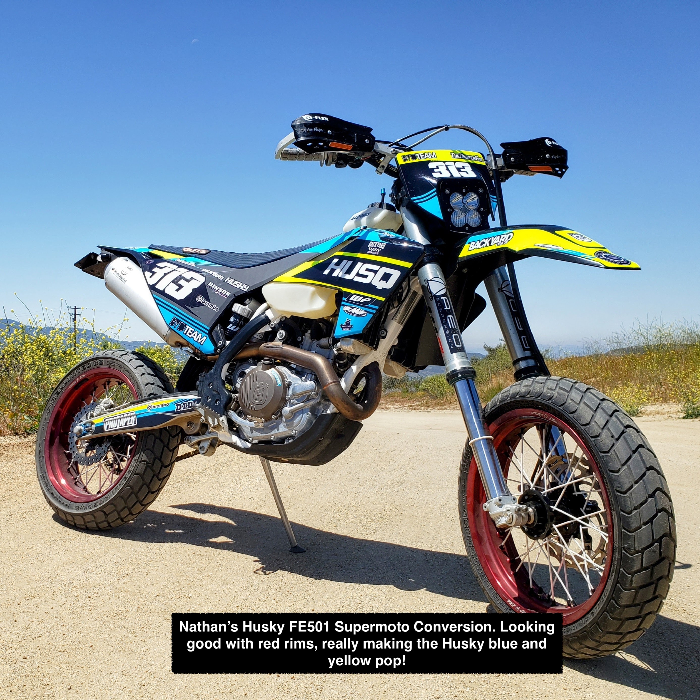 husky-fe501-supermoto-3.jpg