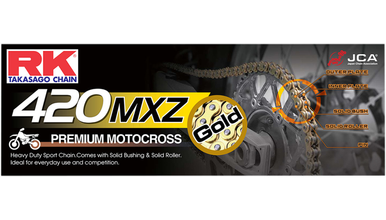 RK420MXZ__99852.1698110515.386