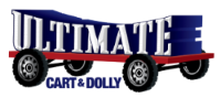 Ultimate Cart and Dolly