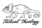 Tactical Theology