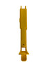 Raven Concealment Yellow TopStop Side top reversed