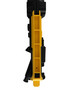 Raven Concealment Yellow TopStop Side bottom installed