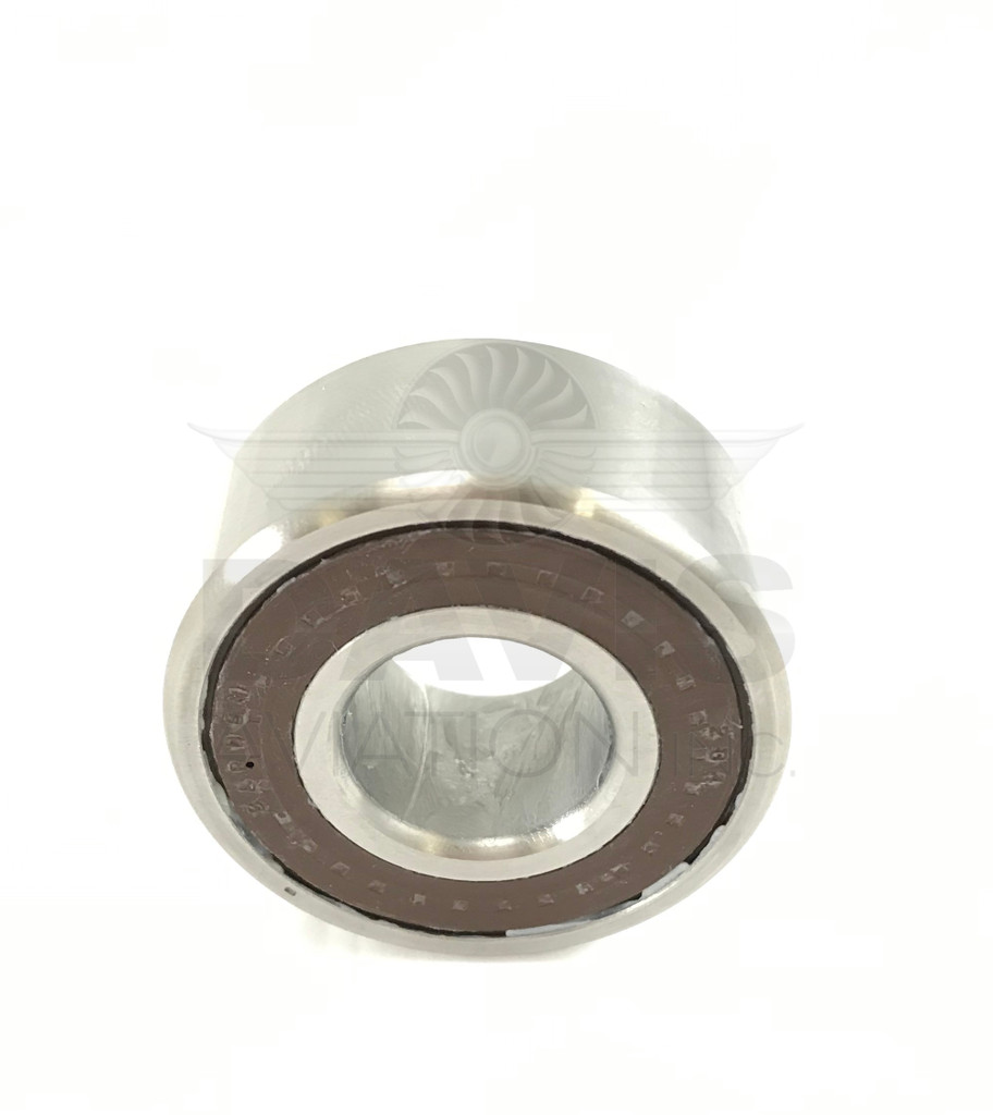 03-6010-14, BEARING BALL