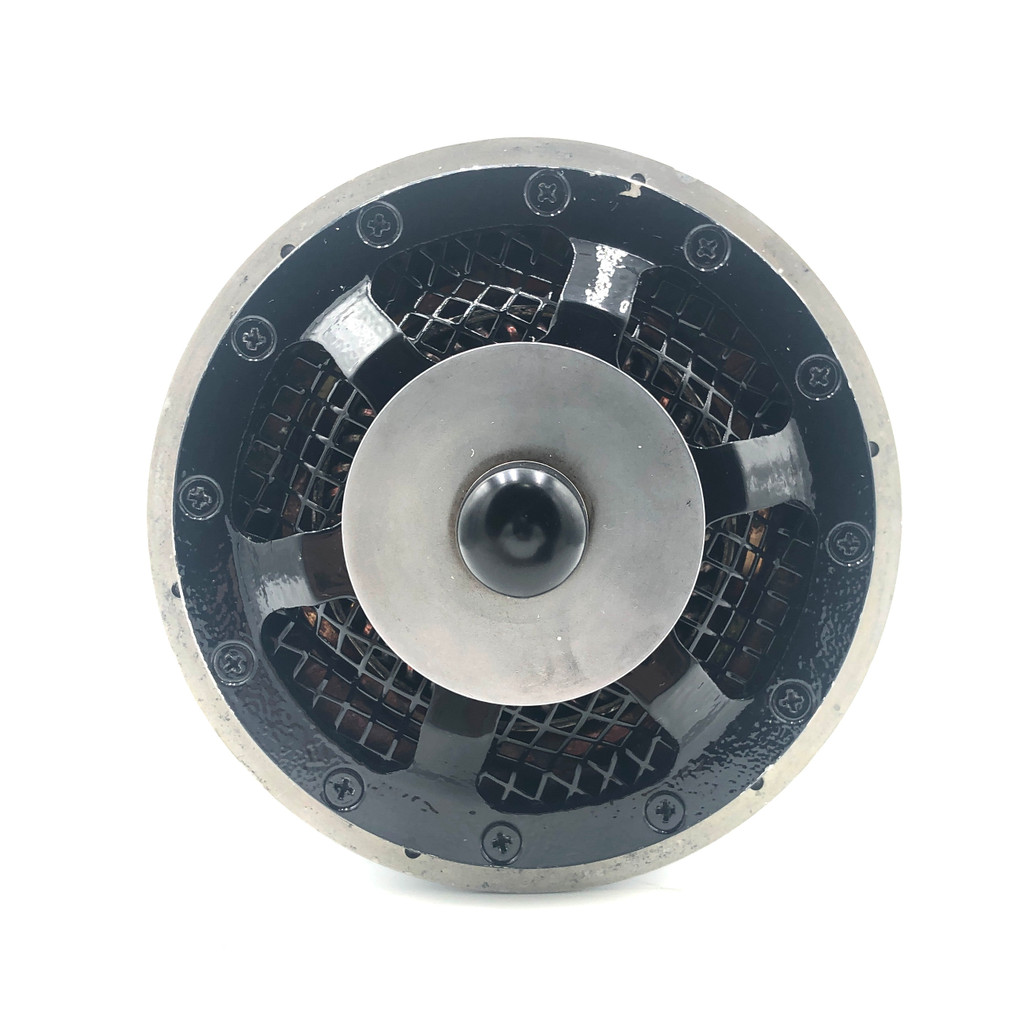 100-369012-3; STARTER GENERATOR