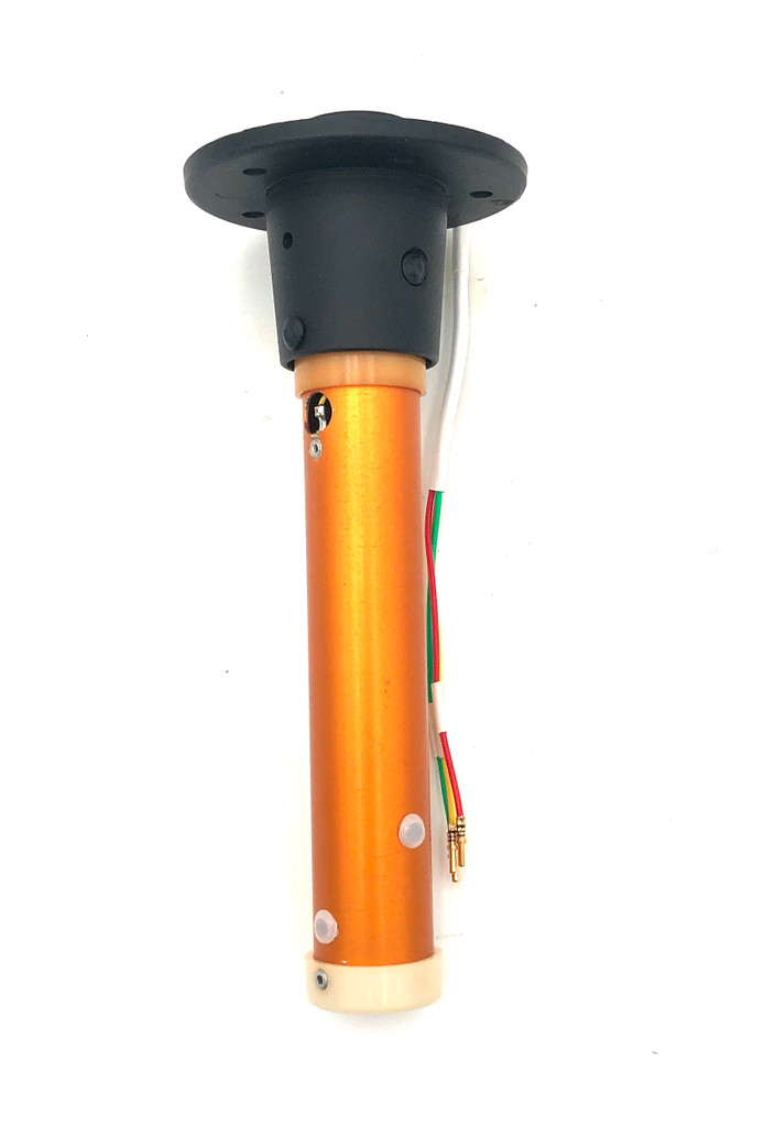 100-380006-115, PROBE, FUEL