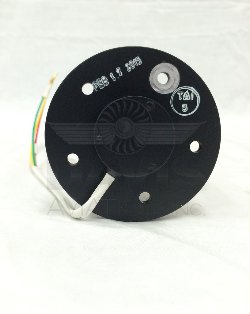 100-380006-197 | Fuel Probe | Davis Aviation, Inc.