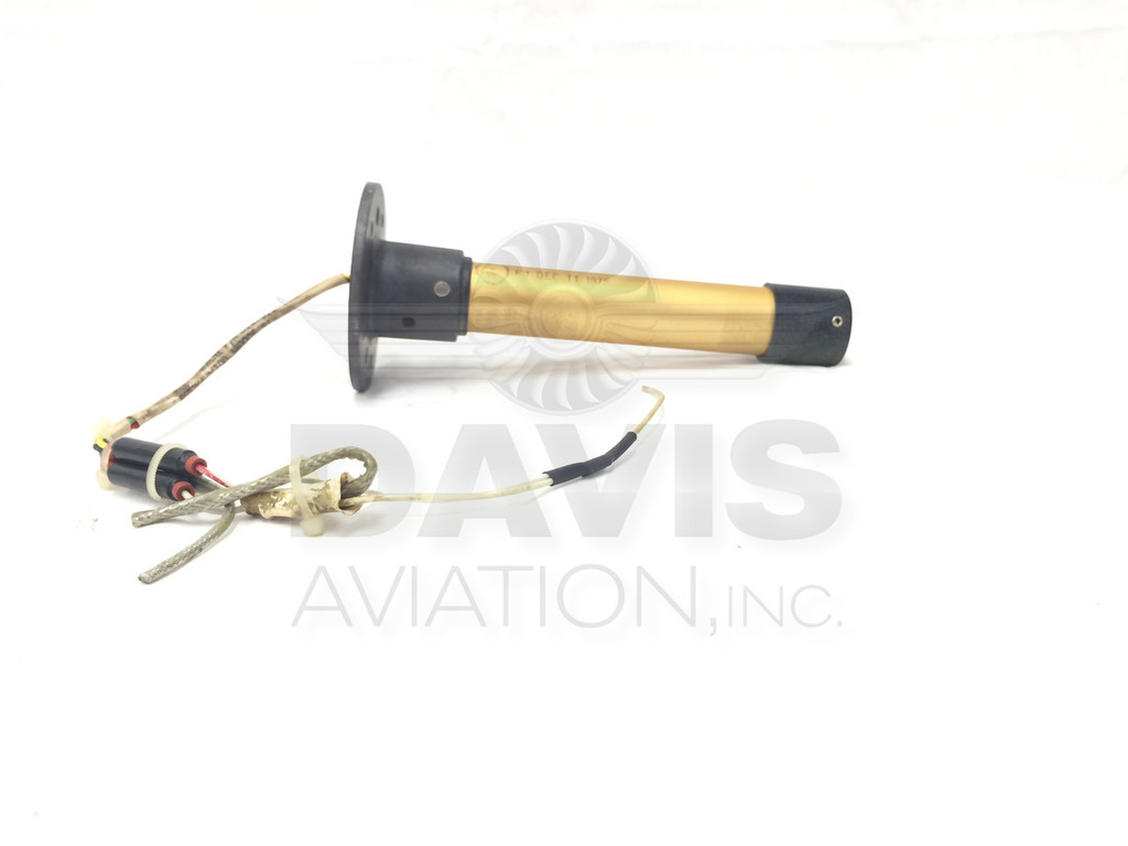 100-380006-81, Fuel Probe