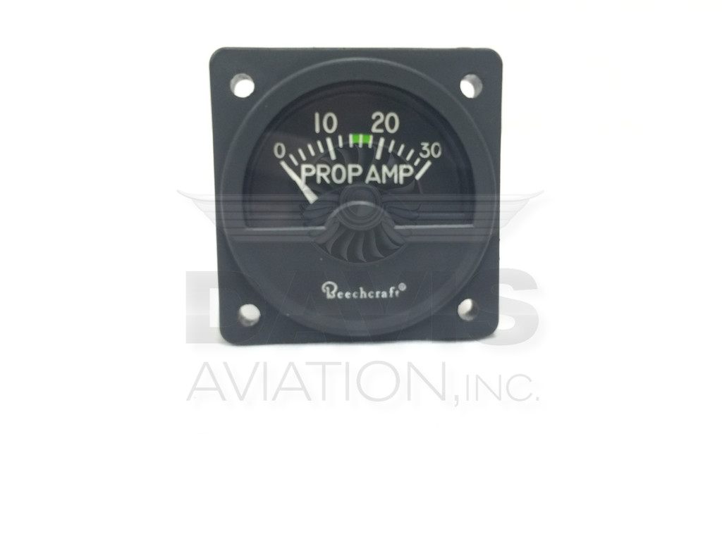 100-384089-3,SHUNT, PROP AMMETER