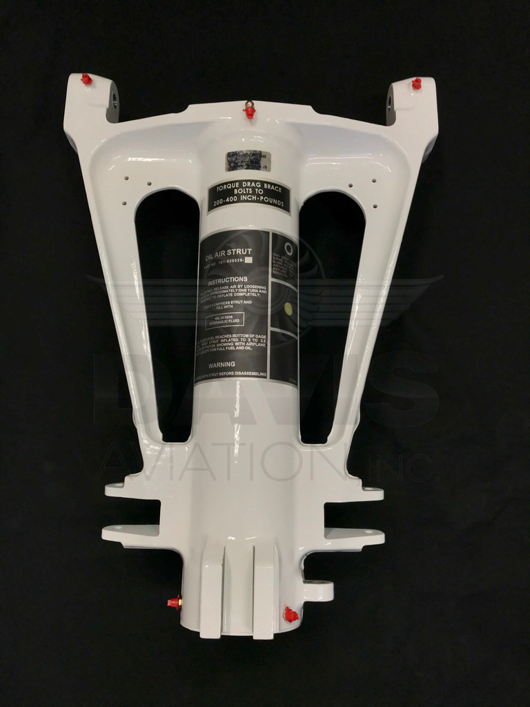 101-820024-15, BRACE