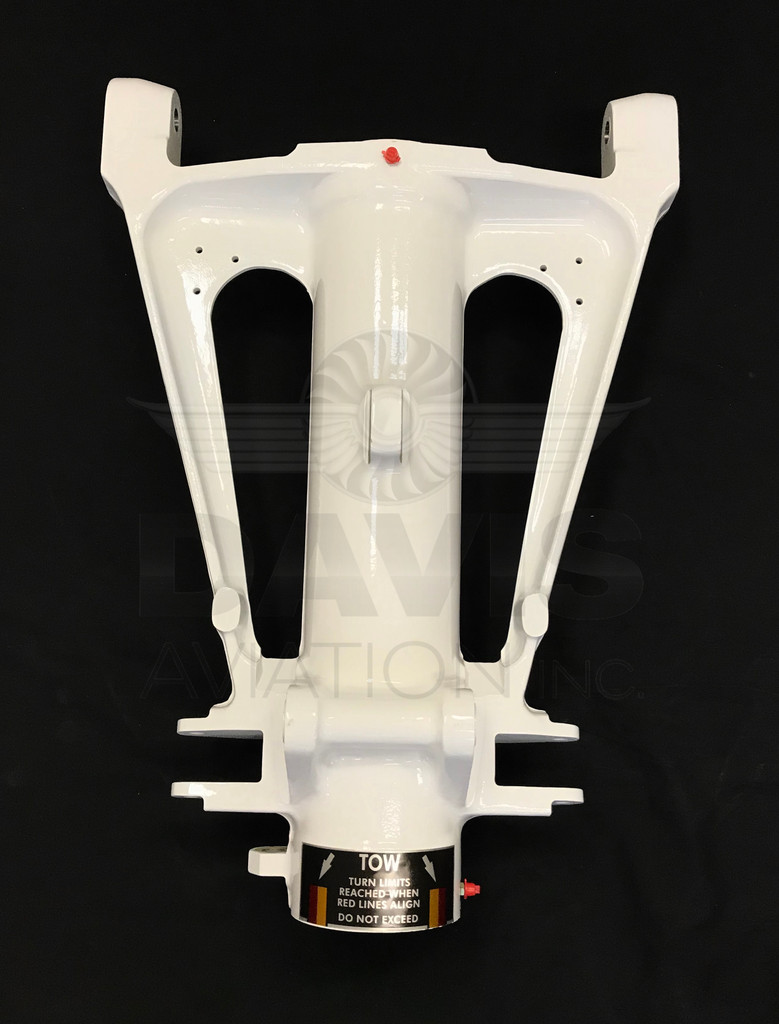 101-820024-15, BRACE