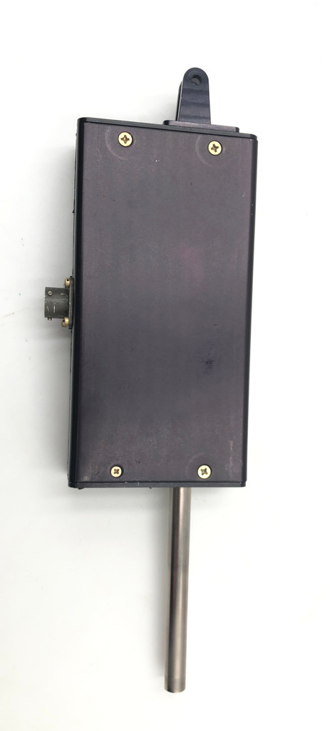 114-389039-9, ACTUATOR ASSY