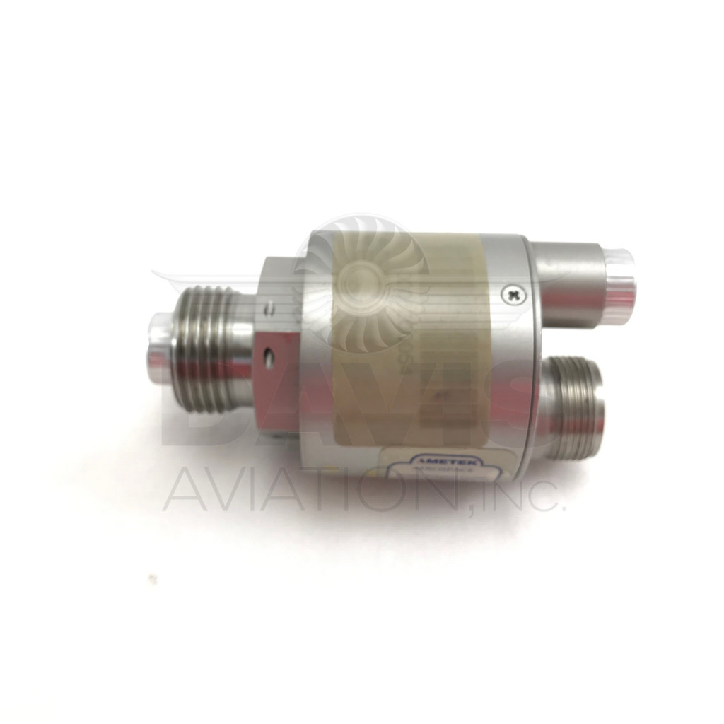 122-389042-1, TORQUE PRESSURE TRANSDUCER