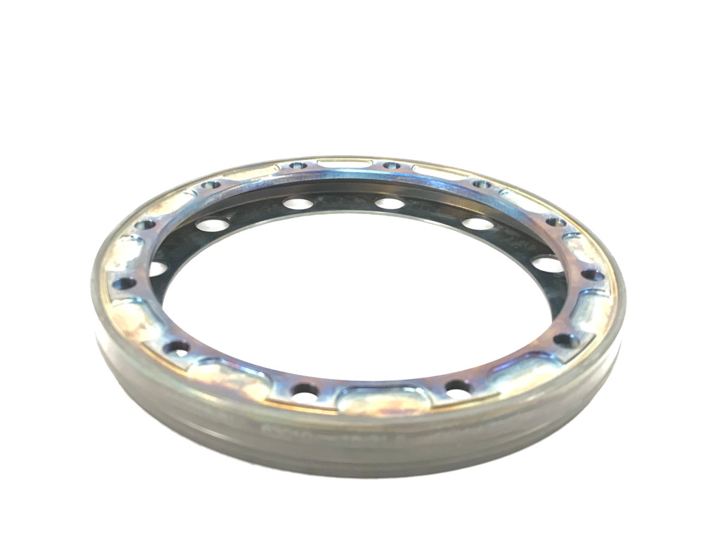 3115519-01, Vane Ring Locking Plate