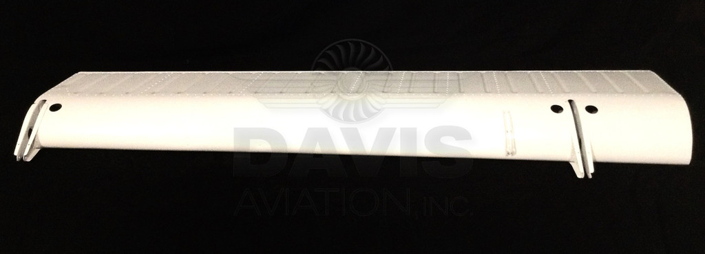 Airport第2世代 35-165050-219 | Flap Right Hand OB | King Air Nation
