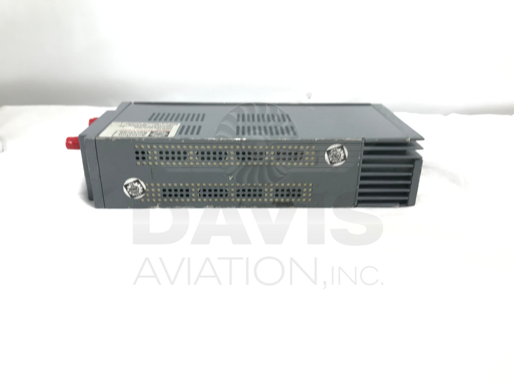 097768-0101, WILCOX 1014A ATC TRANSPONDER