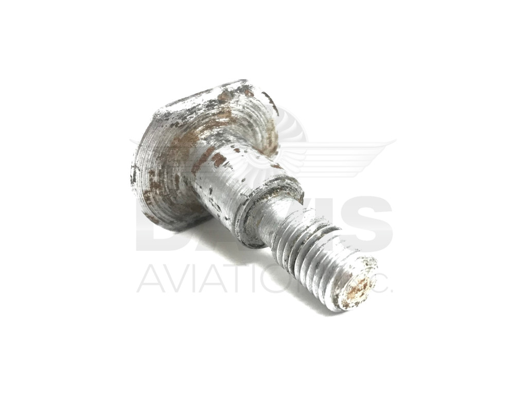 100-530448-7, FOOT- USED ON PART NUMBER: 101-530229-55