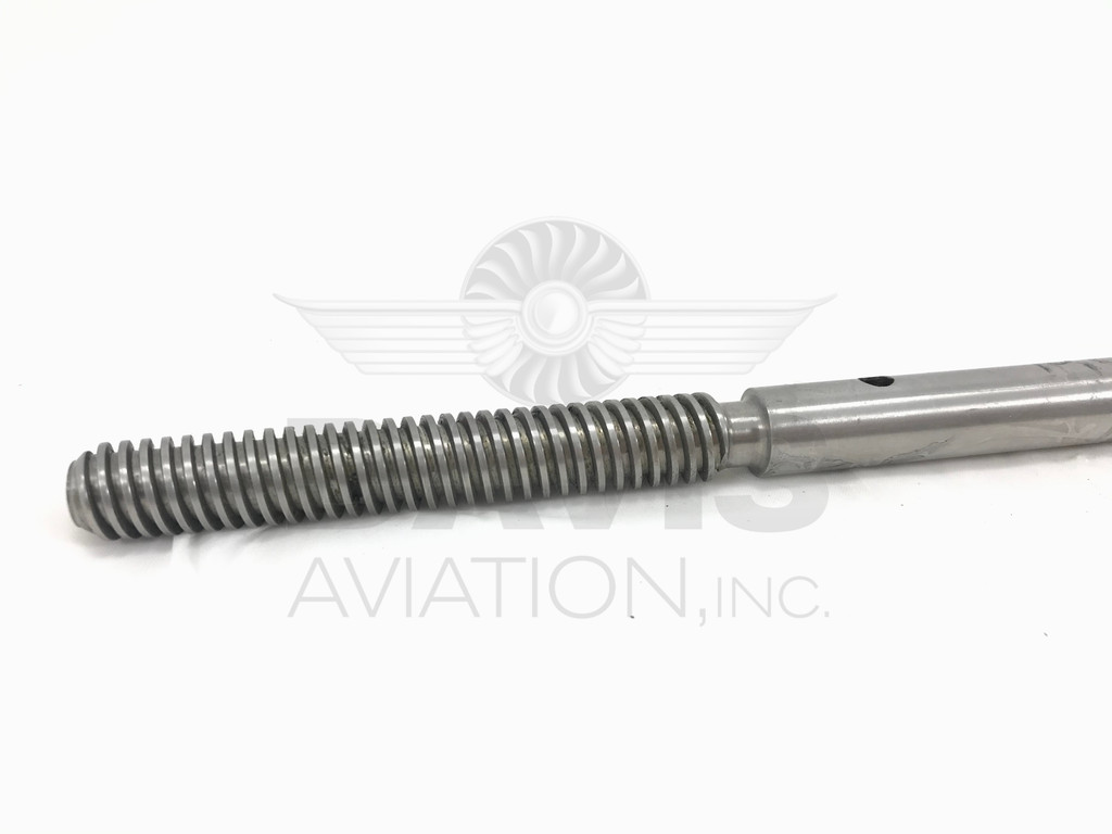 101-524069-15, SCREW