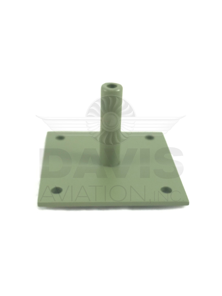 101-531337-1, PIN ASSY