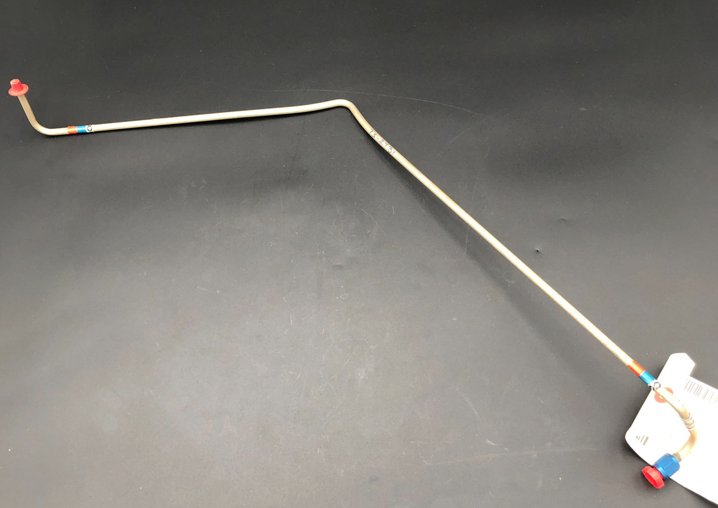 101-540013-1   TUBE ASSY